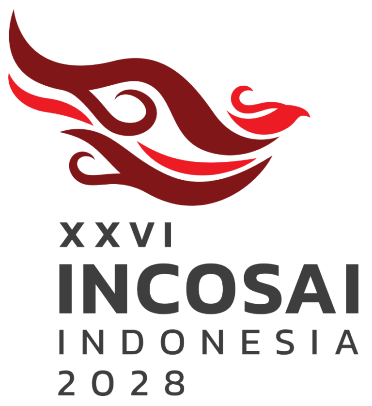 XXVI INCOSAI Indonesia 2028
